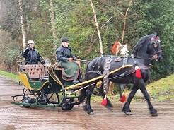 Arrenslee huren © www.funenpartymatch.nl