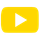 You Tube logo